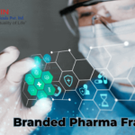 Branded Pharma Franchise company in India